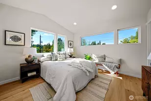 6026 41st Ave NE, Seattle, WA 98115 - Photo 21