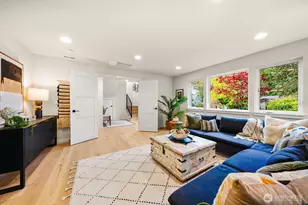 6026 41st Ave NE, Seattle, WA 98115 - Photo 5