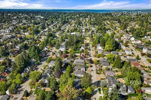 6026 41st Ave NE, Seattle, WA 98115 - Photo 39