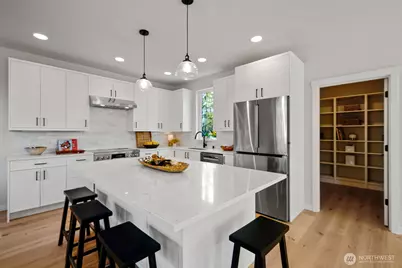 6026 41st Avenue NE, Seattle, WA 98115 - Photo 15