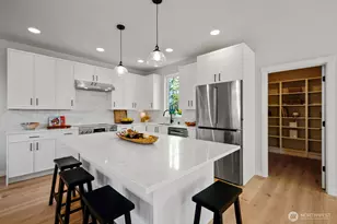 6026 41st Ave NE, Seattle, WA 98115 - Photo 15
