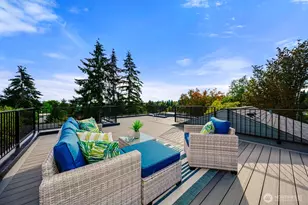 6026 41st Ave NE, Seattle, WA 98115 - Photo 31