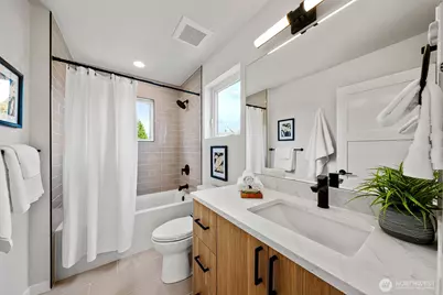 6026 41st Avenue NE, Seattle, WA 98115 - Photo 29