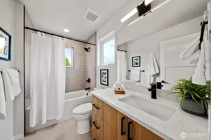 6026 41st Ave NE, Seattle, WA 98115 - Photo 29