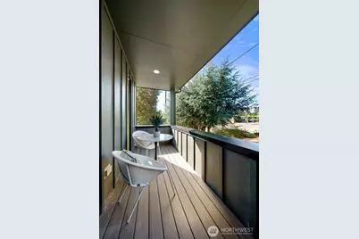6026 41st Avenue NE, Seattle, WA 98115 - Photo 19