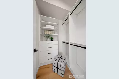 6026 41st Avenue NE, Seattle, WA 98115 - Photo 25