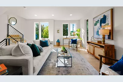 6026 41st Avenue NE, Seattle, WA 98115 - Photo 9