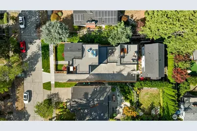6026 41st Avenue NE, Seattle, WA 98115 - Photo 37
