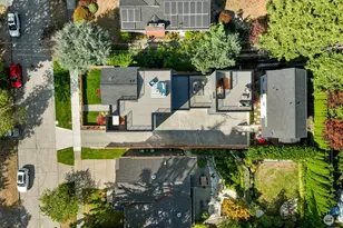 6026 41st Ave NE, Seattle, WA 98115 - Photo 37