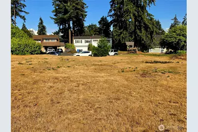 0 90th Avenue SW, Lakewood, WA 98498 - Photo 13