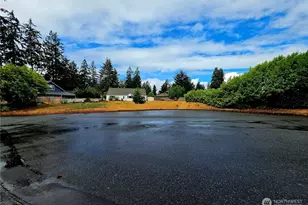 0 90th Ave SW, Lakewood, WA 98498 - Photo 1