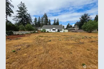 0 90th Avenue SW, Lakewood, WA 98498 - Photo 3