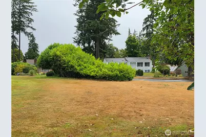 0 90th Avenue SW, Lakewood, WA 98498 - Photo 11