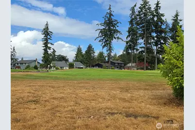 0 90th Avenue SW, Lakewood, WA 98498 - Photo 5