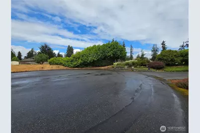 0 90th Avenue SW, Lakewood, WA 98498 - Photo 9