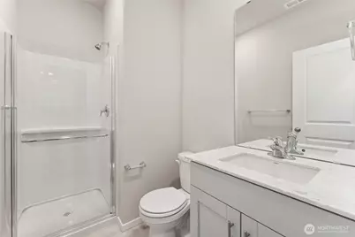 5127 S 328th Street #28, Auburn, WA 98001 - Photo 5