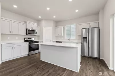 5127 S 328th Street #28, Auburn, WA 98001 - Photo 11