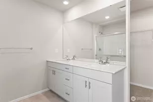 5127 S 328th St, Auburn, WA 98001 - Photo 23