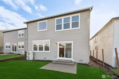 5127 S 328th Street #28, Auburn, WA 98001 - Photo 25