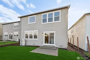 5127 S 328th St, Auburn, WA 98001 - Photo 25