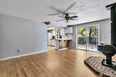 23916 65th Avenue Ct E, Graham, WA 98338 - Photo 5