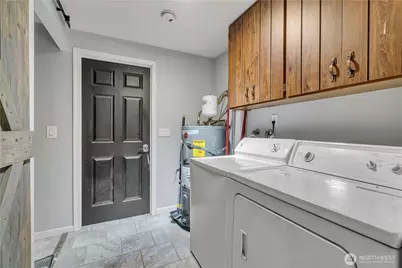 23916 65th Avenue Ct E, Graham, WA 98338 - Photo 9