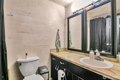 23916 65th Avenue Ct E, Graham, WA 98338 - Photo 13