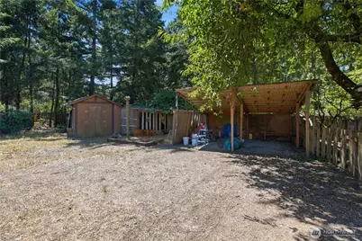 23916 65th Avenue Ct E, Graham, WA 98338 - Photo 17
