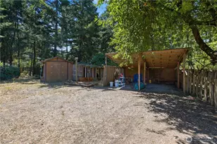 23916 65th Ave Ct E, Graham, WA 98338 - Photo 17
