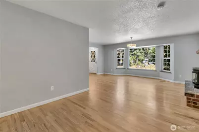 23916 65th Avenue Ct E, Graham, WA 98338 - Photo 11