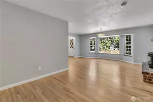 23916 65th Ave Ct E, Graham, WA 98338 - Photo 11