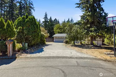 23916 65th Avenue Ct E, Graham, WA 98338 - Photo 3