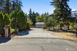 23916 65th Ave Ct E, Graham, WA 98338 - Photo 3