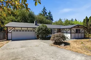 23916 65th Ave Ct E, Graham, WA 98338 - Photo 1