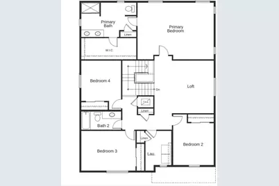 967 Smith Street #22, Buckley, WA 98321 - Photo 3