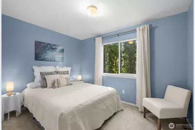 3111 154th Street SW, Lynnwood, WA 98087 - Photo 21