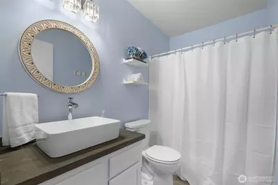 3111 154th Street SW, Lynnwood, WA 98087 - Photo 25
