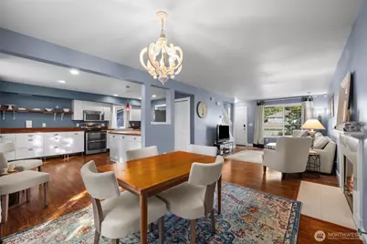 3111 154th Street SW, Lynnwood, WA 98087 - Photo 5