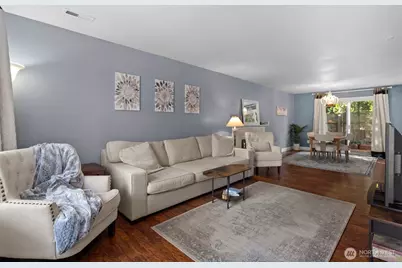 3111 154th Street SW, Lynnwood, WA 98087 - Photo 3