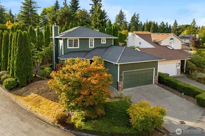3111 154th Street SW, Lynnwood, WA 98087 - Photo 37