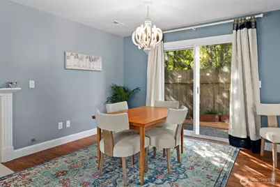 3111 154th Street SW, Lynnwood, WA 98087 - Photo 31