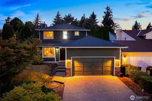 3111 154th St SW, Lynnwood, WA 98087 - Photo 1