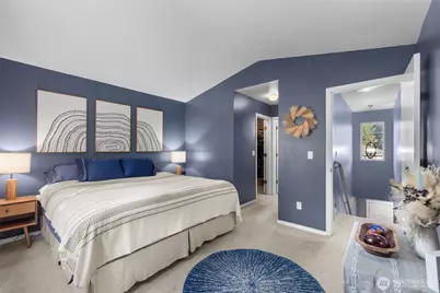 3111 154th Street SW, Lynnwood, WA 98087 - Photo 19
