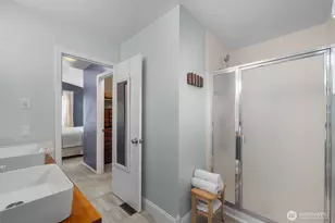 3111 154th St SW, Lynnwood, WA 98087 - Photo 17