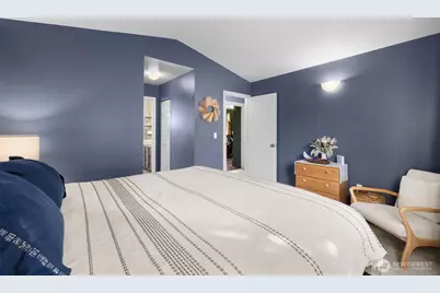 3111 154th Street SW, Lynnwood, WA 98087 - Photo 15