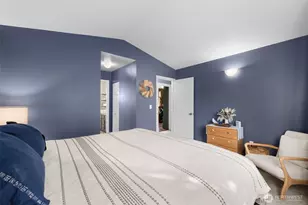 3111 154th St SW, Lynnwood, WA 98087 - Photo 15