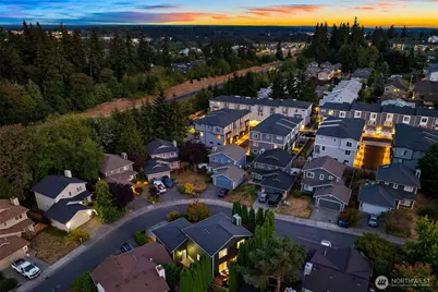 3111 154th Street SW, Lynnwood, WA 98087 - Photo 39
