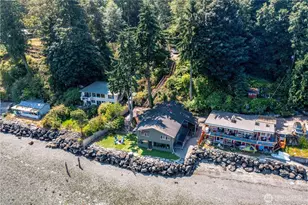 14024 Glen Acres Road SW, Vashon, WA 98070 - Photo 3