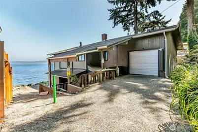 14024 Glen Acres Road SW, Vashon, WA 98070 - Photo 27