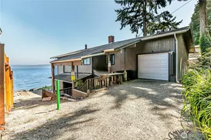 14024 Glen Acres Road SW, Vashon, WA 98070 - Photo 27